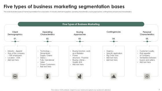Marketing_Approaches_Ppt_PowerPoint_Presentation_Complete_Deck_With_Slides_Slide_2.jpg