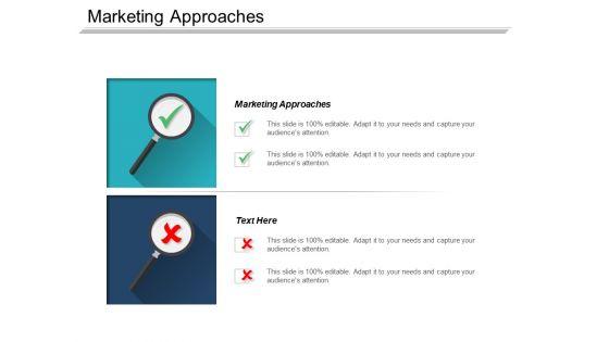 Marketing_Approaches_Ppt_PowerPoint_Presentation_Summary_Model_Cpb_Slide_1.jpg