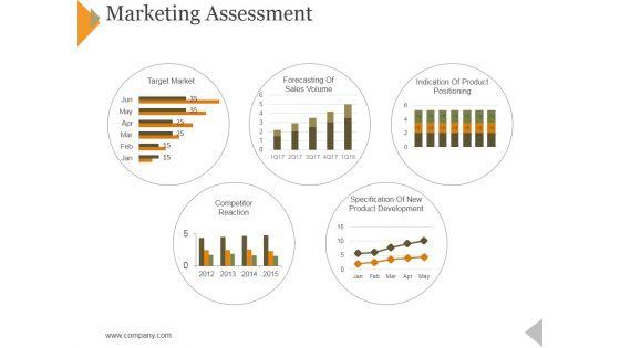 Marketing_Assessment_Ppt_PowerPoint_Presentation_Gallery_Guidelines_Slide_1.jpg
