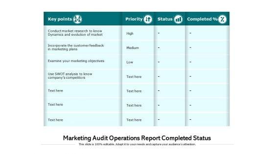 Marketing_Audit_Operations_Report_Completed_Status_Ppt_PowerPoint_Presentation_Gallery_Format_PDF_Slide_1.jpg