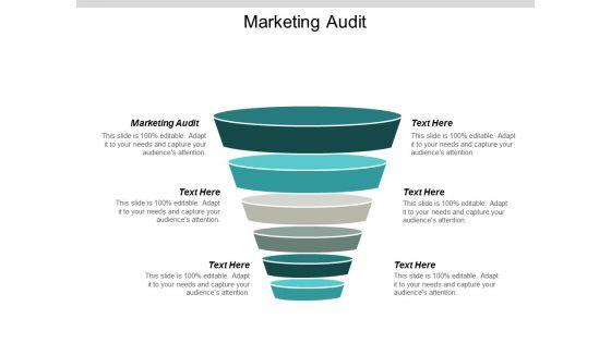 Marketing_Audit_Ppt_PowerPoint_Presentation_Show_Templates_Cpb_Slide_1.jpg