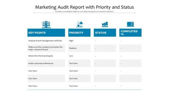 Marketing_Audit_Report_With_Priority_And_Status_Ppt_PowerPoint_Presentation_Gallery_Guidelines_PDF_Slide_1.jpg