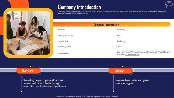 Marketing_Automation_App_Fundraising_Pitch_Deck_Company_Introduction_Microsoft_PDF_Slide_1.jpg