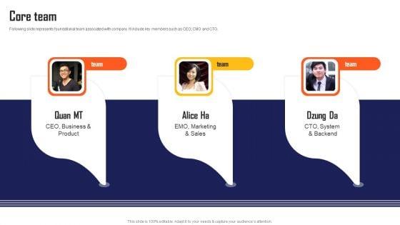 Marketing_Automation_App_Fundraising_Pitch_Deck_Core_Team_Infographics_PDF_Slide_1.jpg