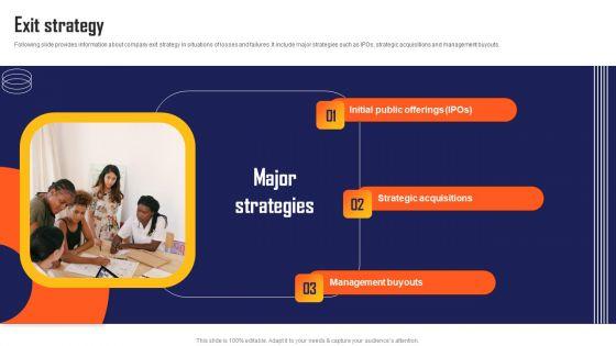 Marketing_Automation_App_Fundraising_Pitch_Deck_Exit_Strategy_Guidelines_PDF_Slide_1.jpg
