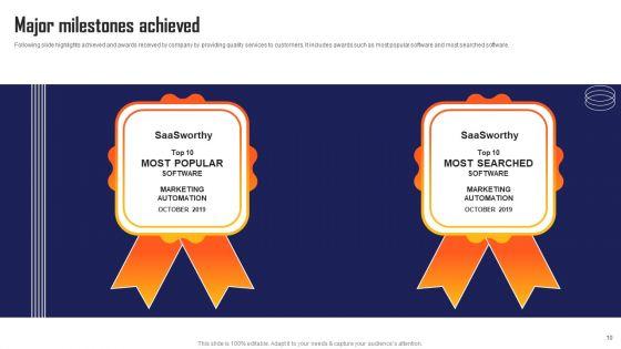 Marketing_Automation_App_Fundraising_Pitch_Deck_Ppt_PowerPoint_Presentation_Complete_Deck_With_Slides_Slide_10.jpg
