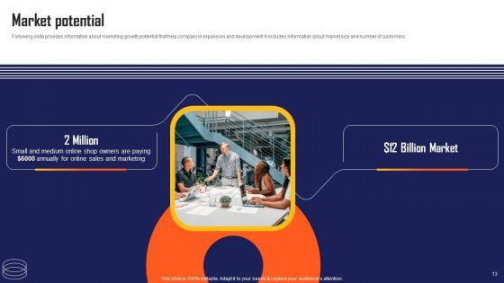 Marketing_Automation_App_Fundraising_Pitch_Deck_Ppt_PowerPoint_Presentation_Complete_Deck_With_Slides_Slide_13.jpg