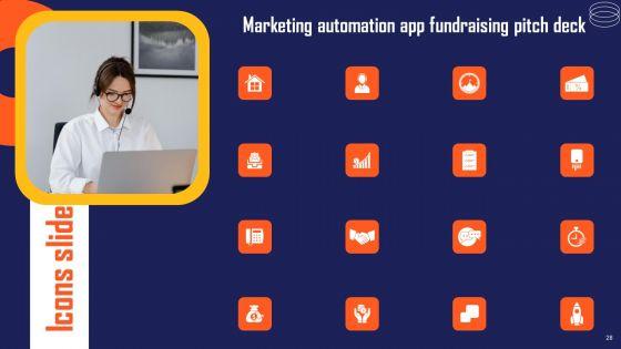 Marketing_Automation_App_Fundraising_Pitch_Deck_Ppt_PowerPoint_Presentation_Complete_Deck_With_Slides_Slide_28.jpg