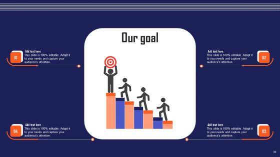 Marketing_Automation_App_Fundraising_Pitch_Deck_Ppt_PowerPoint_Presentation_Complete_Deck_With_Slides_Slide_30.jpg