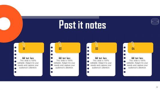 Marketing_Automation_App_Fundraising_Pitch_Deck_Ppt_PowerPoint_Presentation_Complete_Deck_With_Slides_Slide_32.jpg