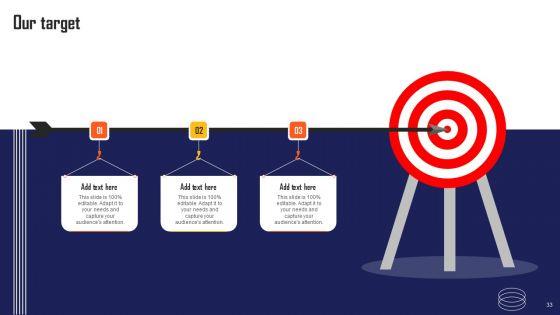 Marketing_Automation_App_Fundraising_Pitch_Deck_Ppt_PowerPoint_Presentation_Complete_Deck_With_Slides_Slide_33.jpg