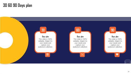 Marketing_Automation_App_Fundraising_Pitch_Deck_Ppt_PowerPoint_Presentation_Complete_Deck_With_Slides_Slide_34.jpg