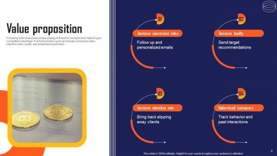 Marketing_Automation_App_Fundraising_Pitch_Deck_Ppt_PowerPoint_Presentation_Complete_Deck_With_Slides_Slide_9.jpg