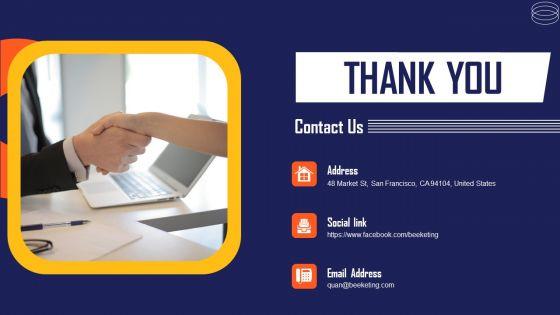 Marketing_Automation_App_Fundraising_Pitch_Deck_Thankyou_Information_PDF_Slide_1.jpg