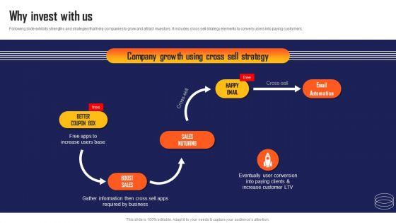 Marketing_Automation_App_Fundraising_Pitch_Deck_Why_Invest_With_Us_Topics_PDF_Slide_1.jpg
