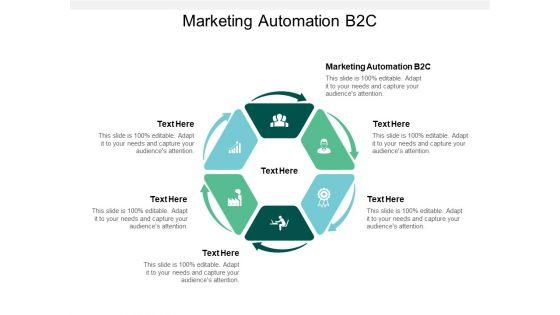 Marketing_Automation_B2C_Ppt_PowerPoint_Presentation_Layouts_Templates_Cpb_Slide_1.jpg
