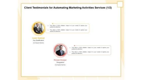 Marketing_Automation_Client_Testimonials_For_Automating_Marketing_Activities_Services_Guidelines_PDF_Slide_1.jpg