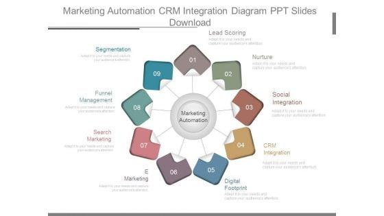 Marketing_Automation_Crm_Integration_Diagram_Ppt_Slides_Download_1.jpg