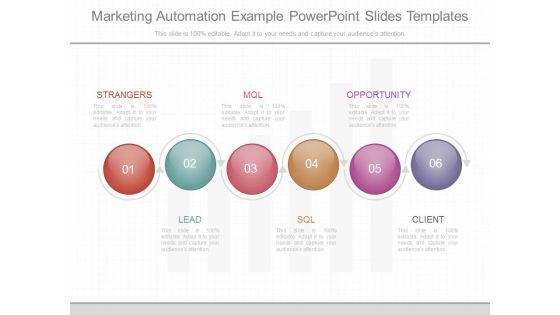 Marketing_Automation_Example_Powerpoint_Slides_Templates_1.jpg
