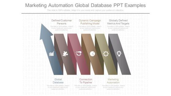Marketing_Automation_Global_Database_Ppt_Examples_1.jpg