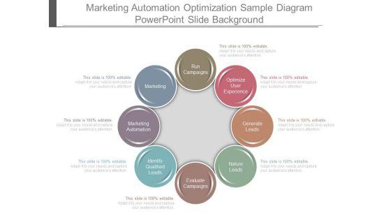 Marketing_Automation_Optimization_Sample_Diagram_Powerpoint_Slide_Background_1.jpg