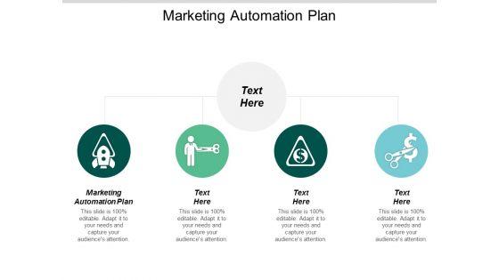 Marketing_Automation_Plan_Ppt_PowerPoint_Presentation_Portfolio_Visual_Aids_Cpb_Slide_1.jpg