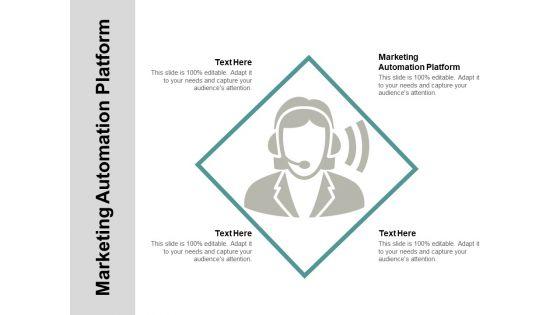 Marketing_Automation_Platform_Ppt_PowerPoint_Presentation_Infographic_Template_Deck_Cpb_Slide_1.jpg