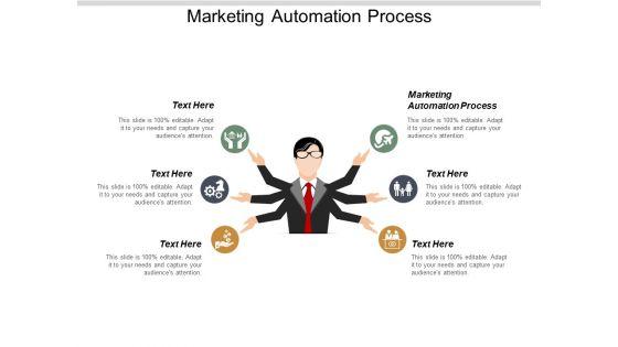 Marketing_Automation_Process_Ppt_PowerPoint_Presentation_Inspiration_Slideshow_Cpb_Slide_1.jpg