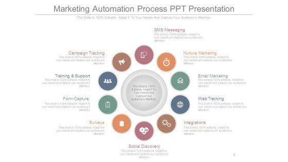Marketing_Automation_Process_Ppt_Presentation_1.jpg