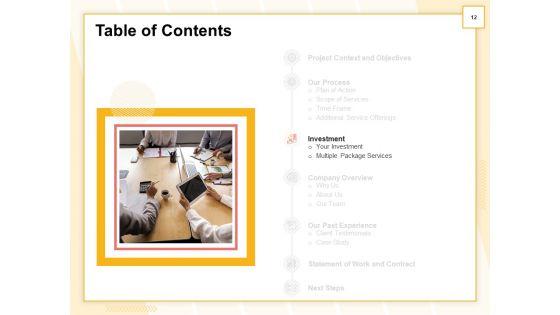 Marketing_Automation_Proposal_Ppt_PowerPoint_Presentation_Complete_Deck_With_Slides_Slide_12.jpg
