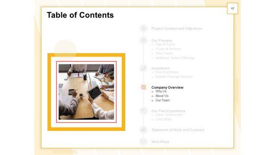 Marketing_Automation_Proposal_Ppt_PowerPoint_Presentation_Complete_Deck_With_Slides_Slide_17.jpg