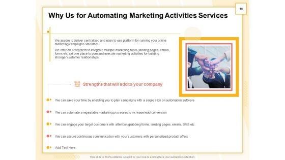 Marketing_Automation_Proposal_Ppt_PowerPoint_Presentation_Complete_Deck_With_Slides_Slide_18.jpg