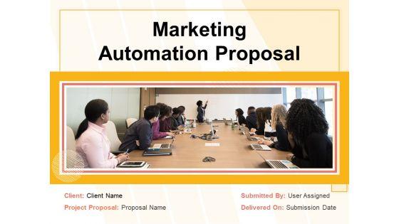 Marketing_Automation_Proposal_Ppt_PowerPoint_Presentation_Complete_Deck_With_Slides_Slide_1.jpg