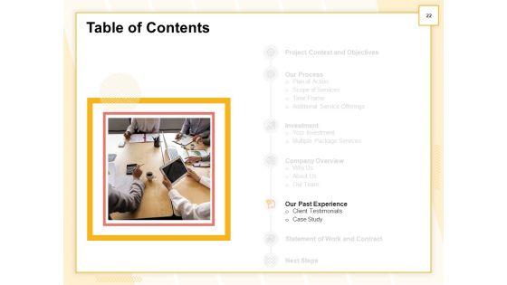 Marketing_Automation_Proposal_Ppt_PowerPoint_Presentation_Complete_Deck_With_Slides_Slide_22.jpg