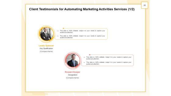 Marketing_Automation_Proposal_Ppt_PowerPoint_Presentation_Complete_Deck_With_Slides_Slide_23.jpg
