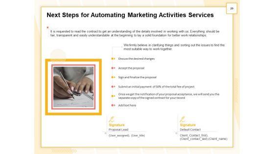 Marketing_Automation_Proposal_Ppt_PowerPoint_Presentation_Complete_Deck_With_Slides_Slide_29.jpg