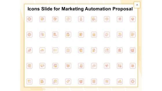 Marketing_Automation_Proposal_Ppt_PowerPoint_Presentation_Complete_Deck_With_Slides_Slide_31.jpg