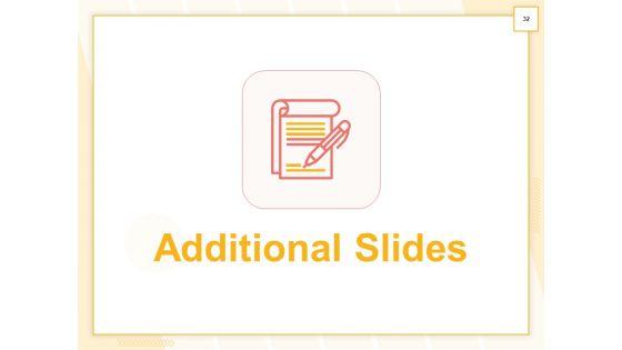 Marketing_Automation_Proposal_Ppt_PowerPoint_Presentation_Complete_Deck_With_Slides_Slide_32.jpg