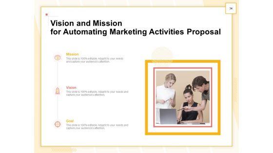 Marketing_Automation_Proposal_Ppt_PowerPoint_Presentation_Complete_Deck_With_Slides_Slide_34.jpg