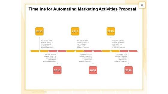 Marketing_Automation_Proposal_Ppt_PowerPoint_Presentation_Complete_Deck_With_Slides_Slide_36.jpg