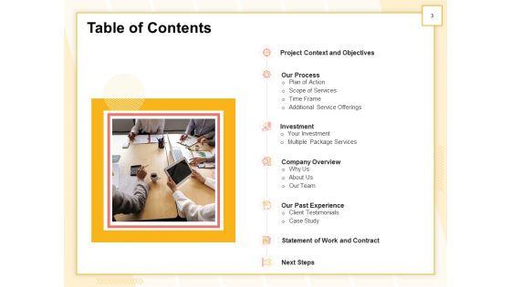 Marketing_Automation_Proposal_Ppt_PowerPoint_Presentation_Complete_Deck_With_Slides_Slide_3.jpg