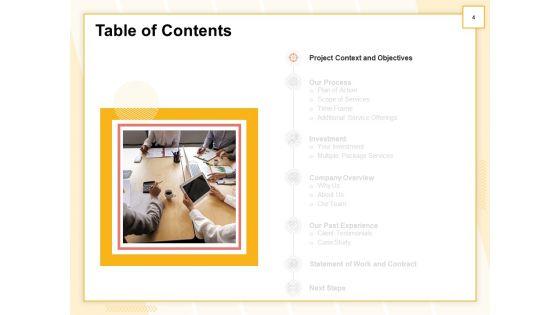 Marketing_Automation_Proposal_Ppt_PowerPoint_Presentation_Complete_Deck_With_Slides_Slide_4.jpg