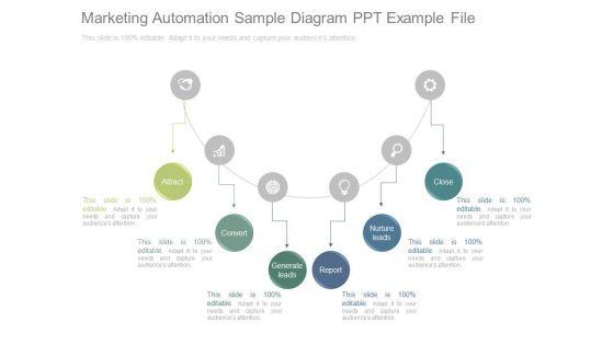 Marketing_Automation_Sample_Diagram_Ppt_Example_File_1.jpg