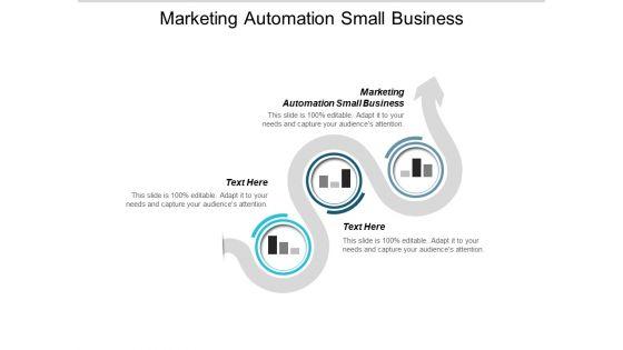 Marketing_Automation_Small_Business_Ppt_PowerPoint_Presentation_Outline_Ideas_Cpb_Slide_1.jpg