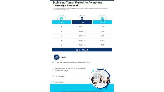 Marketing_Awareness_Campaign_Proposal_Example_Document_Report_Doc_Pdf_Ppt_Slide_11.jpg