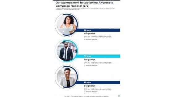 Marketing_Awareness_Campaign_Proposal_Example_Document_Report_Doc_Pdf_Ppt_Slide_15.jpg