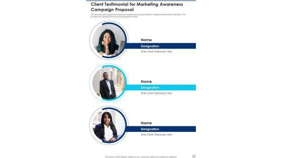 Marketing_Awareness_Campaign_Proposal_Example_Document_Report_Doc_Pdf_Ppt_Slide_16.jpg