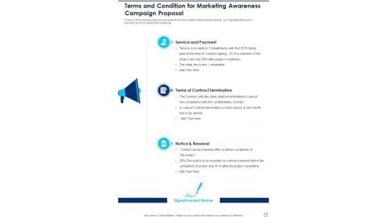 Marketing_Awareness_Campaign_Proposal_Example_Document_Report_Doc_Pdf_Ppt_Slide_17.jpg