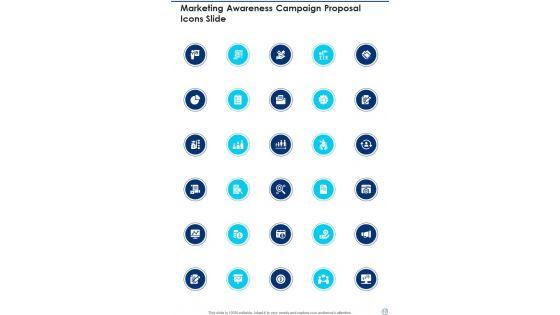 Marketing_Awareness_Campaign_Proposal_Example_Document_Report_Doc_Pdf_Ppt_Slide_19.jpg