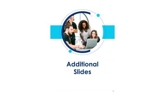 Marketing_Awareness_Campaign_Proposal_Example_Document_Report_Doc_Pdf_Ppt_Slide_20.jpg